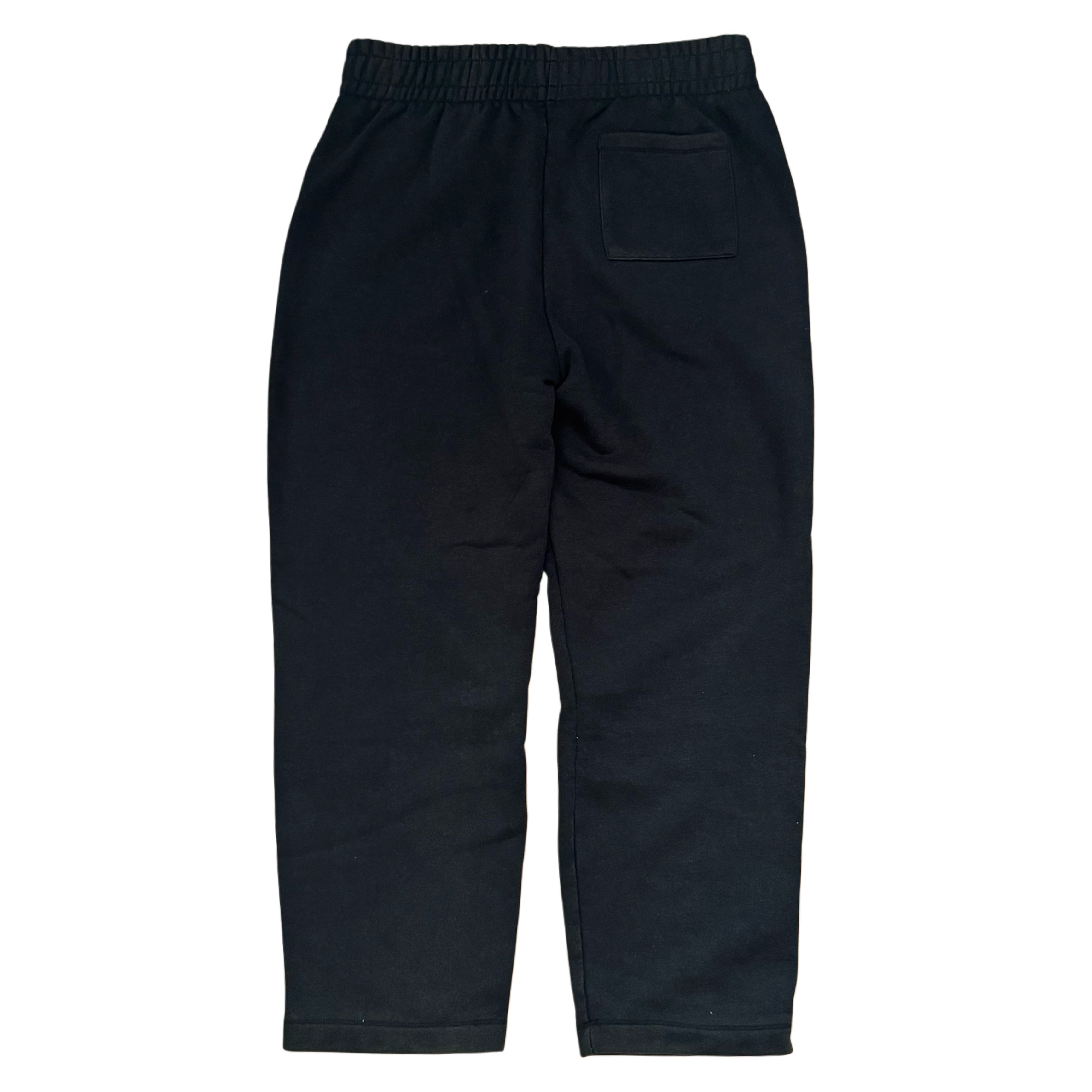 "BIRDS" LOUNGE BOTTOMS