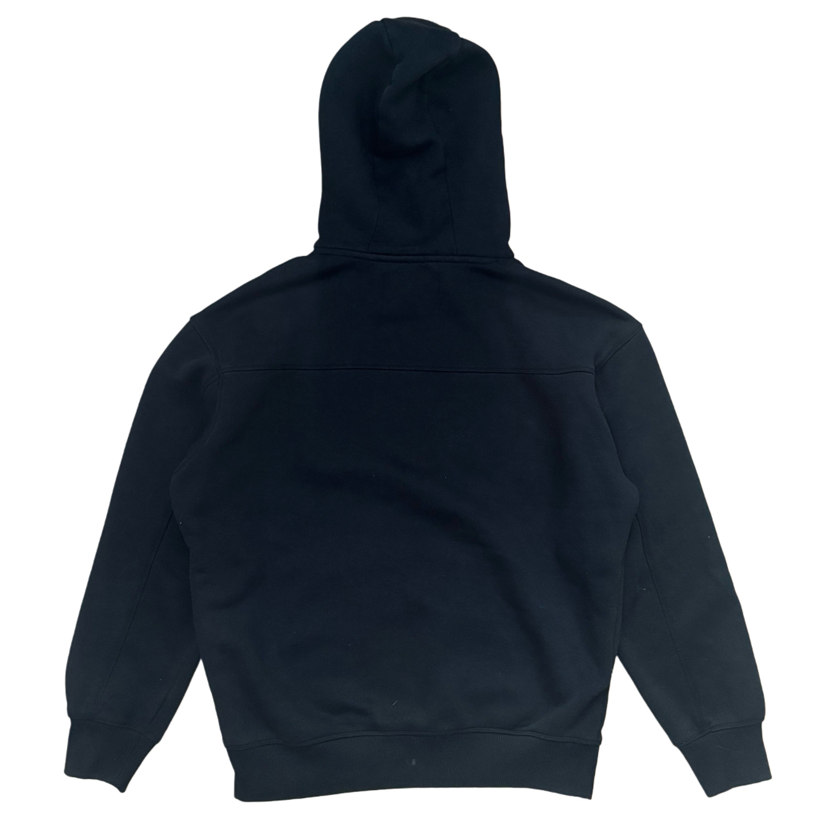 "ALEX" HOODIE