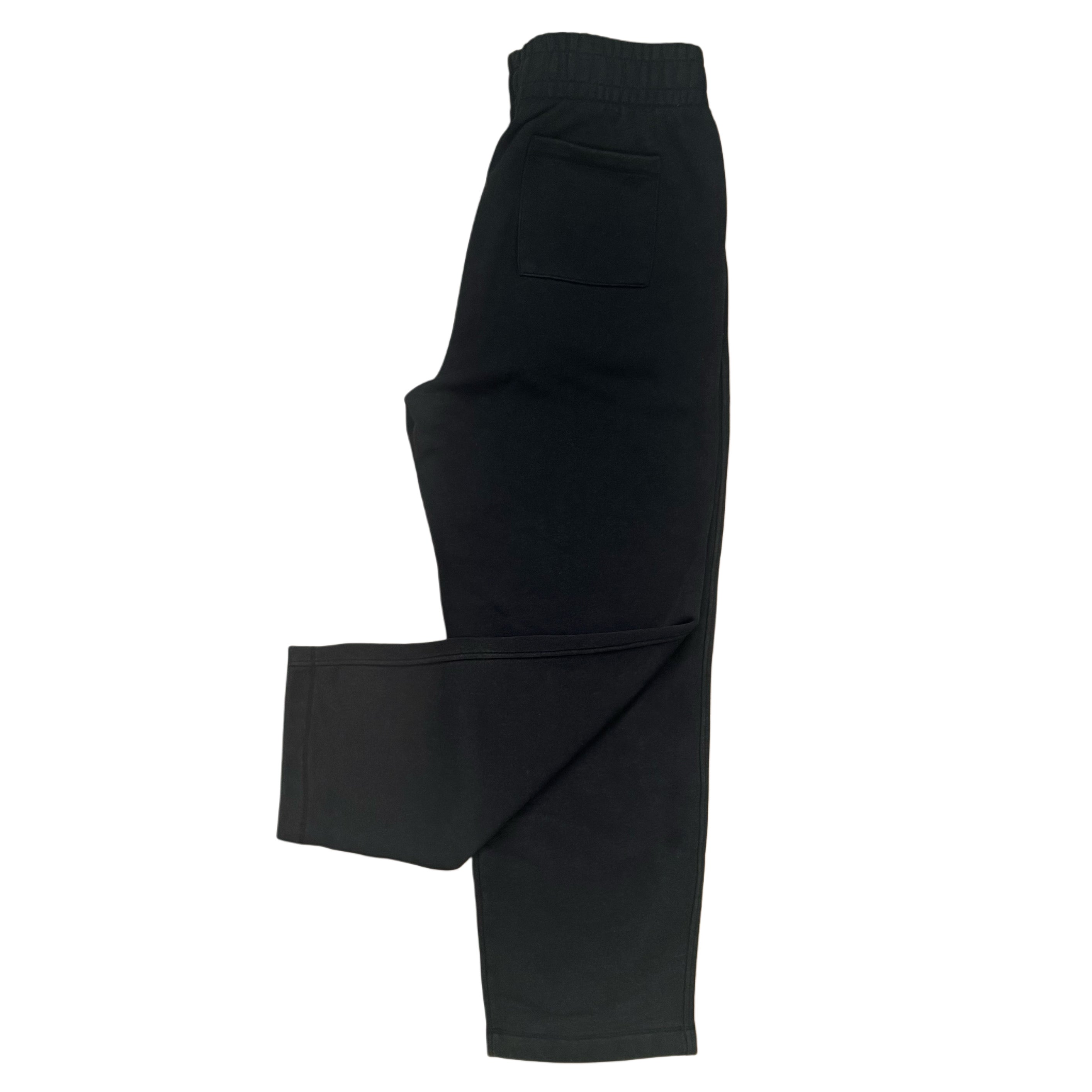 "BIRDS" LOUNGE BOTTOMS