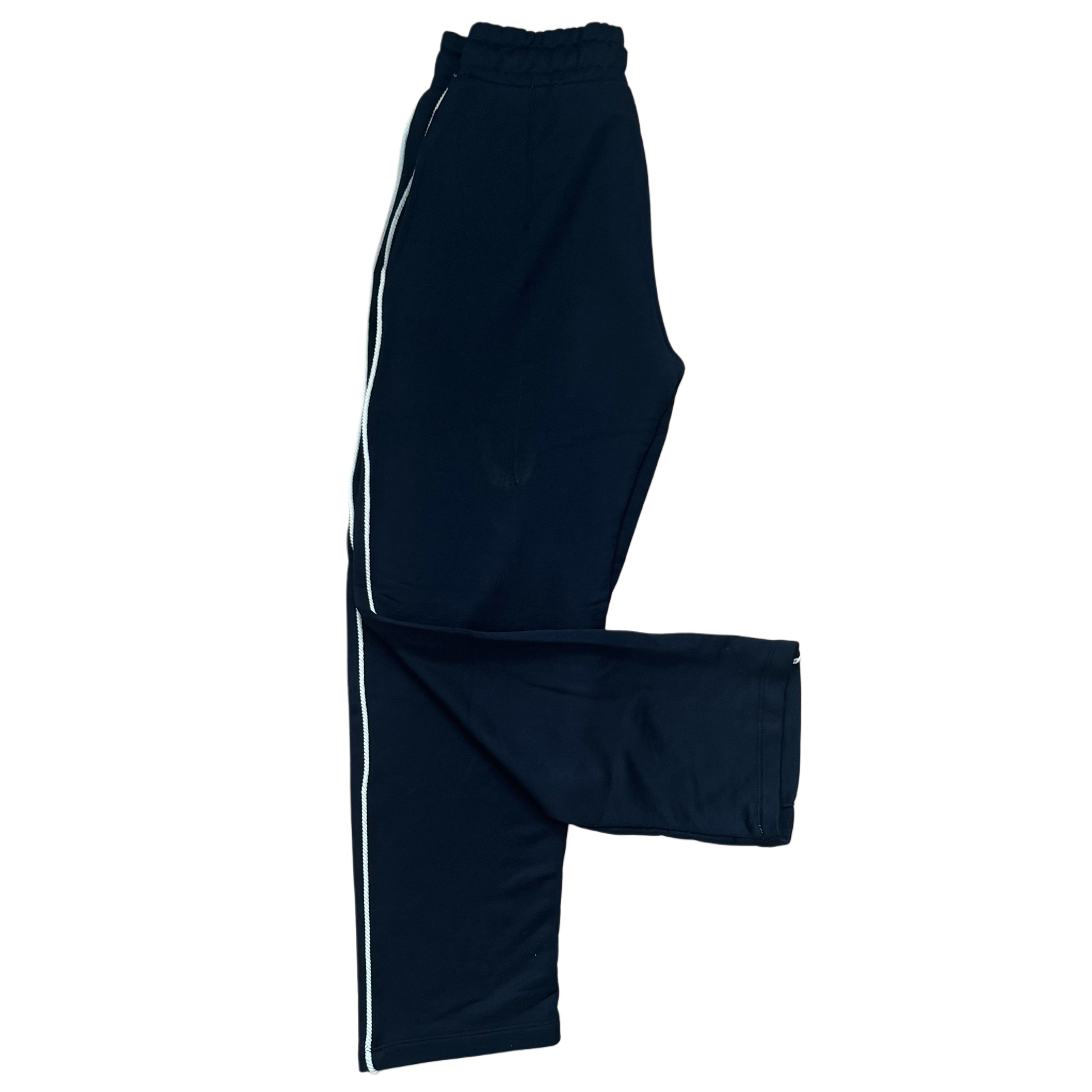 "DESPERADO DROPOUTS" LEISURE BOTTOMS