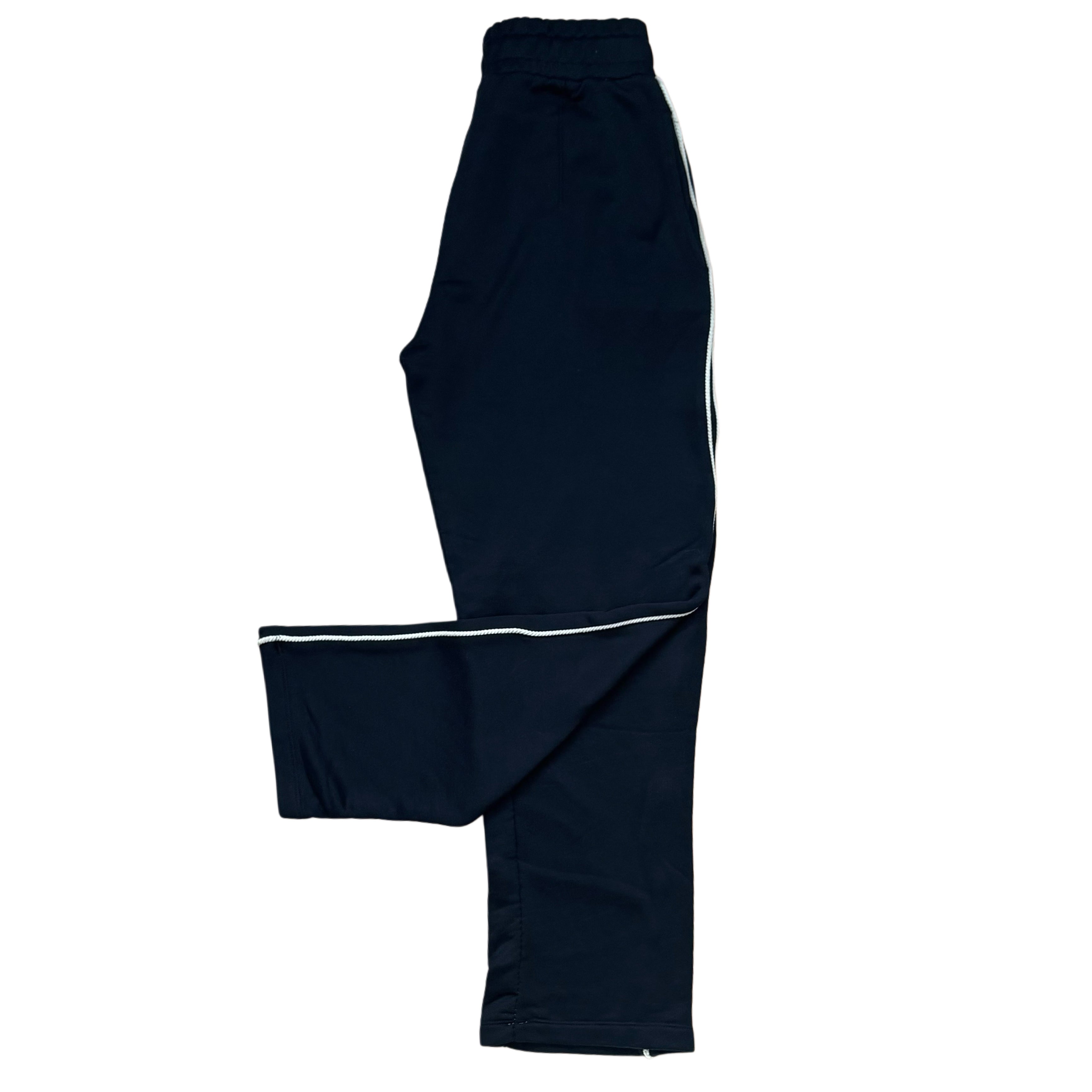 "DESPERADO DROPOUTS" LEISURE BOTTOMS