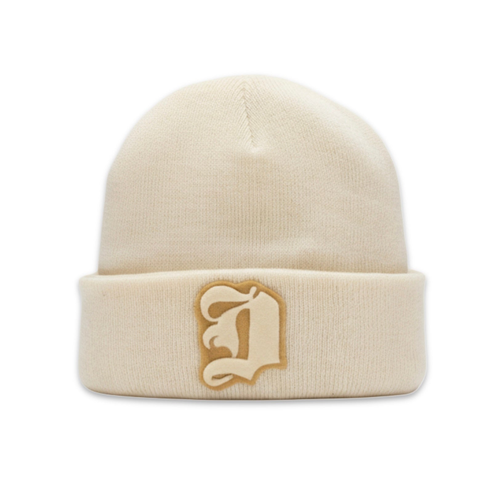 "Desperado" Beanie