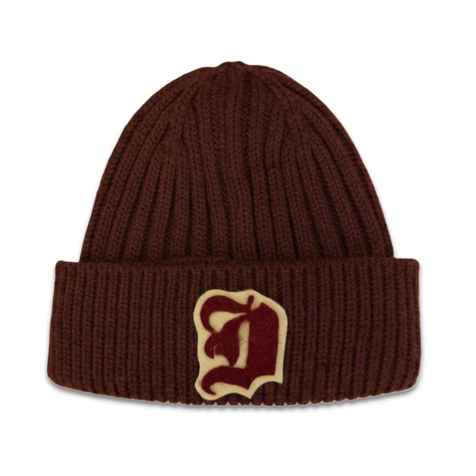 "Desperado" Beanie