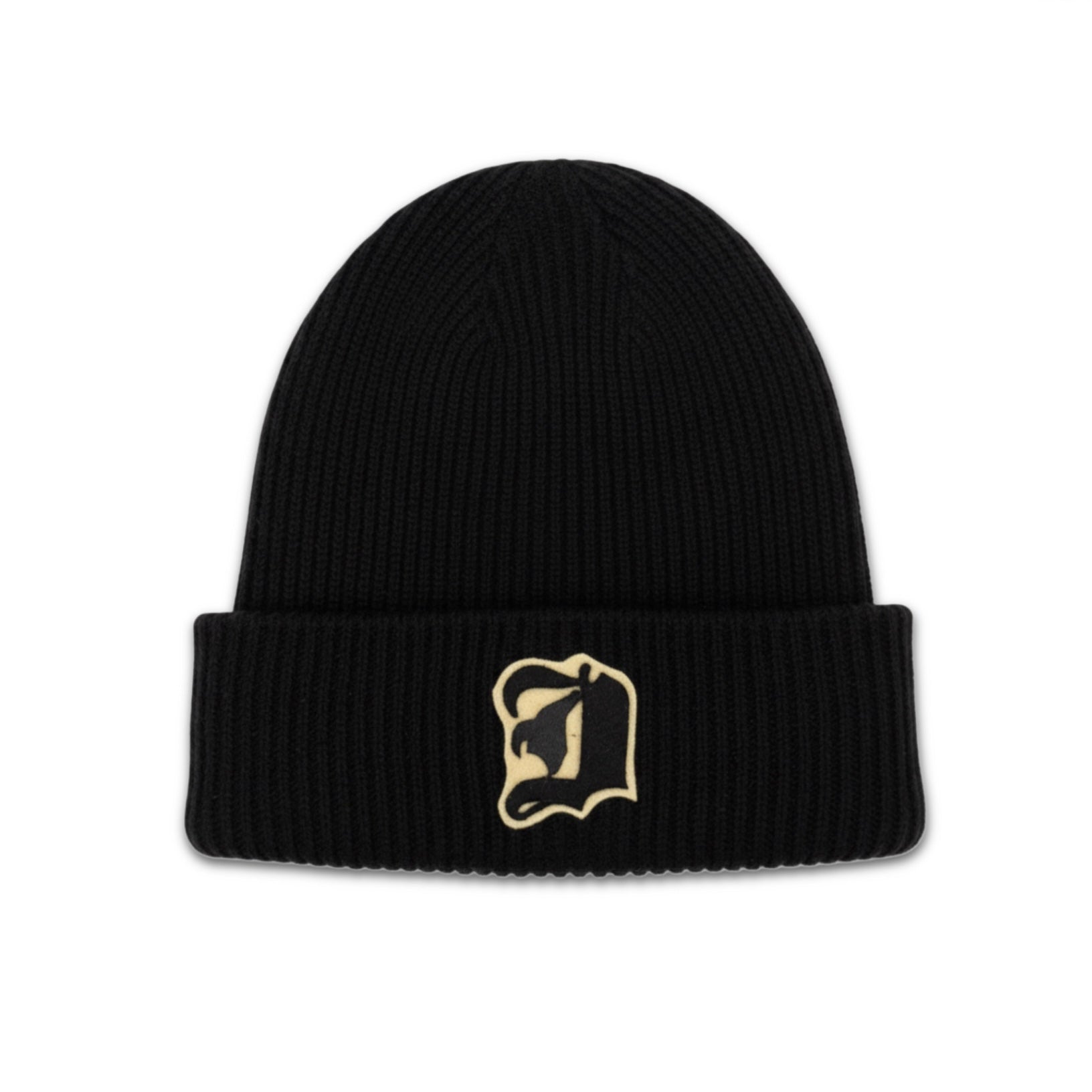 "Desperado" Beanie