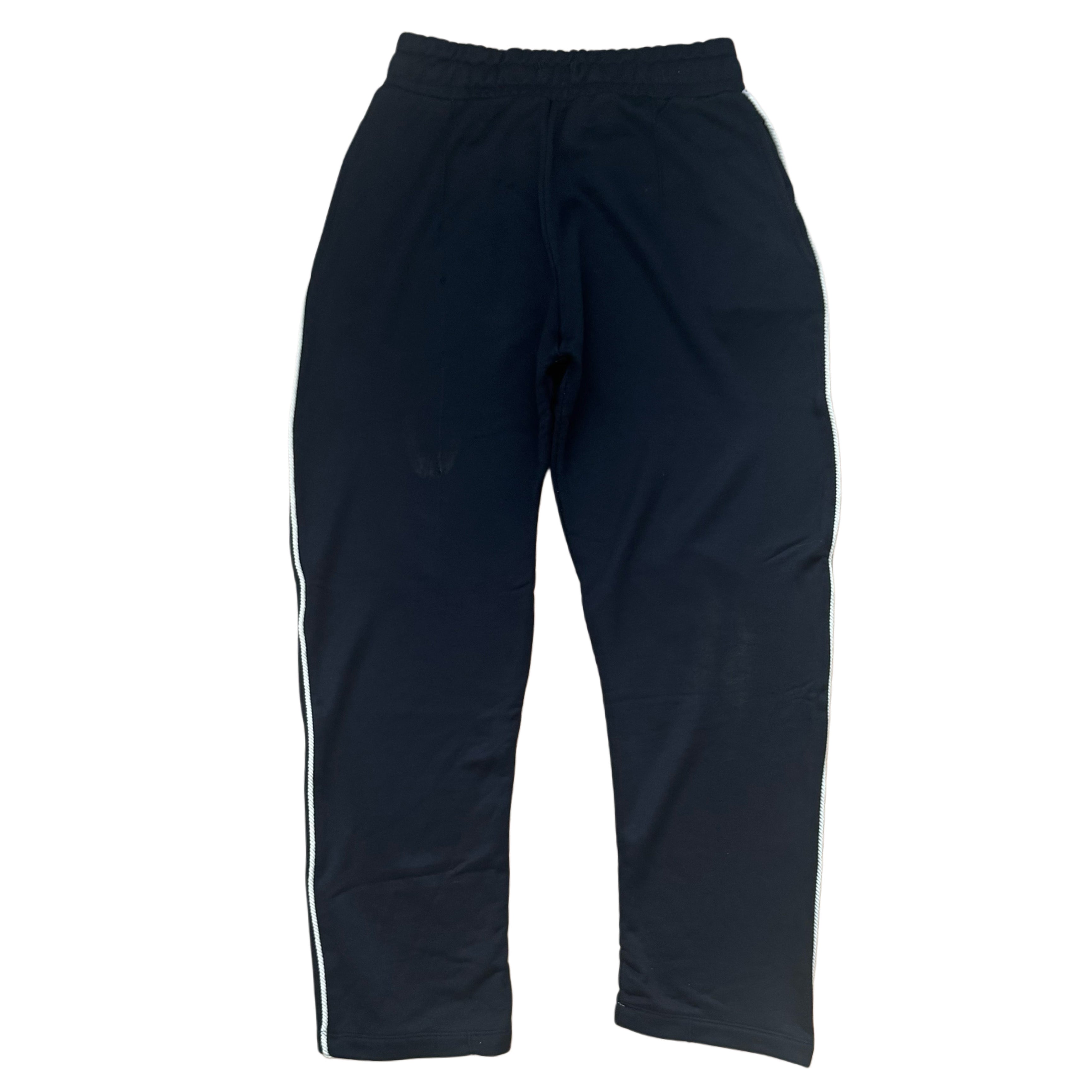 "DESPERADO DROPOUTS" LEISURE BOTTOMS