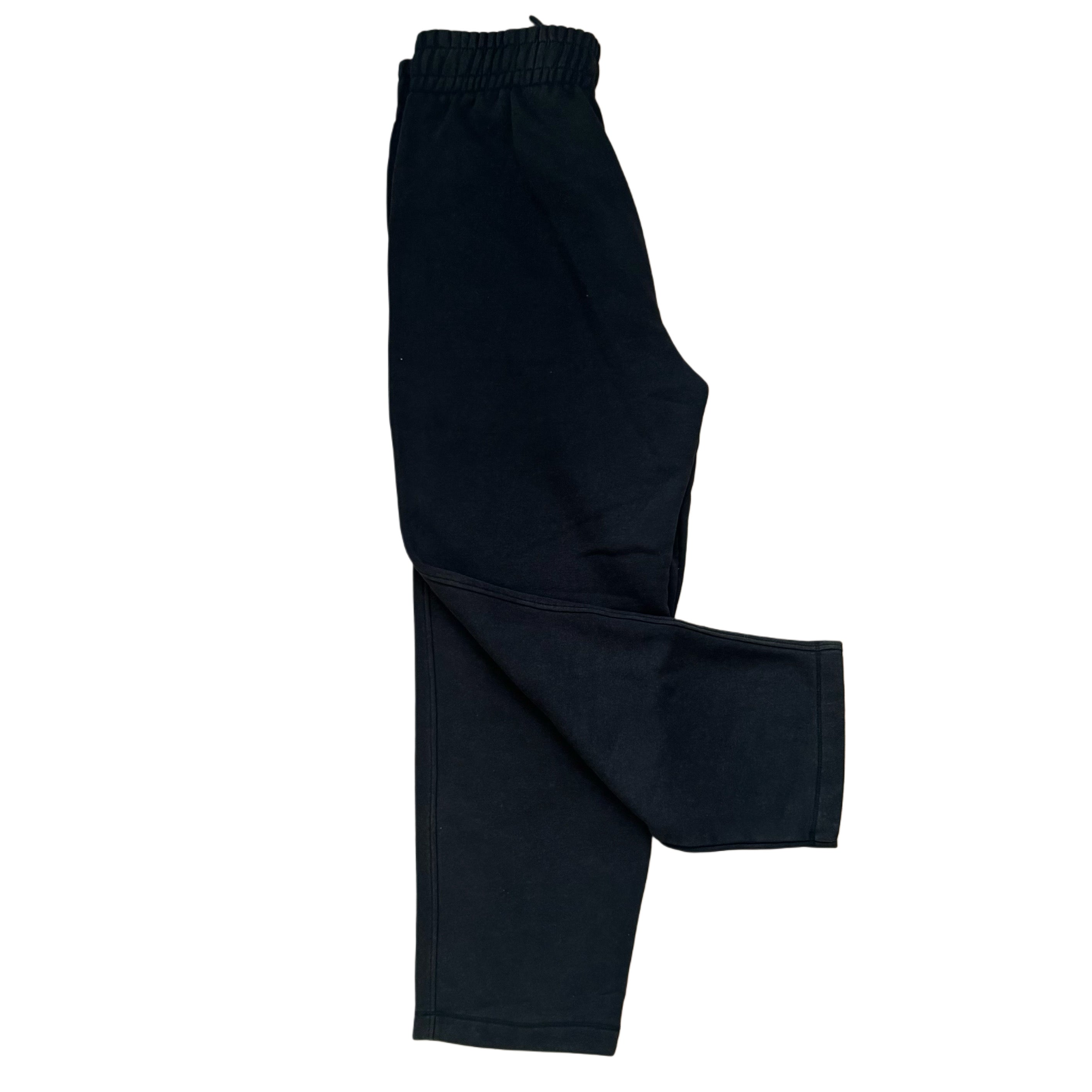 "BIRDS" LOUNGE BOTTOMS